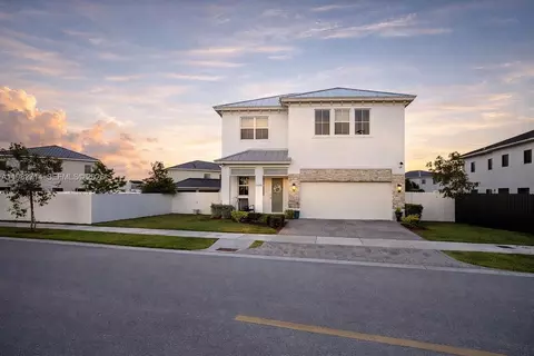 22255 SW 132nd Ave, Miami, FL 33170