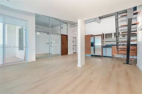 10 SW South River Dr #607, Miami, FL 33130