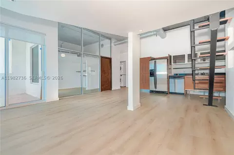 10 SW South River Dr #607, Miami, FL 33130