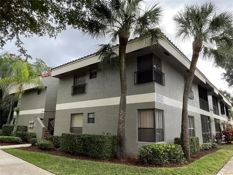 2531 NW 49th Ter #711, Coconut Creek, FL 33063