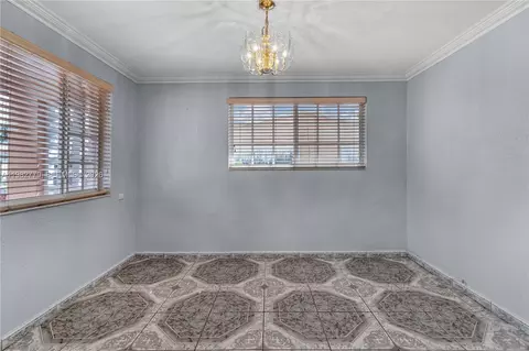 Other - 380 E 56th St, Hialeah, FL 33013 photo 5 of 8