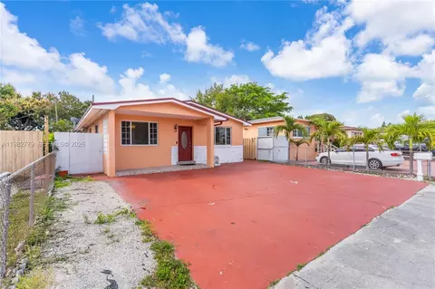 Other - 380 E 56th St, Hialeah, FL 33013 photo 2 of 8