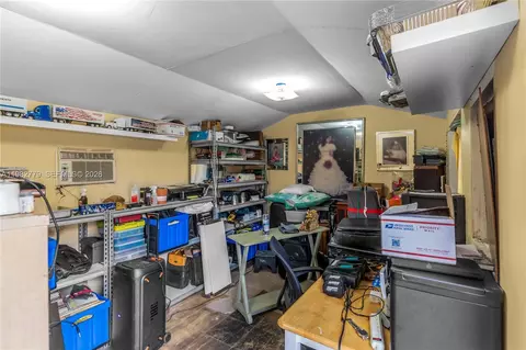 Other - 380 E 56th St, Hialeah, FL 33013 photo 8 of 8