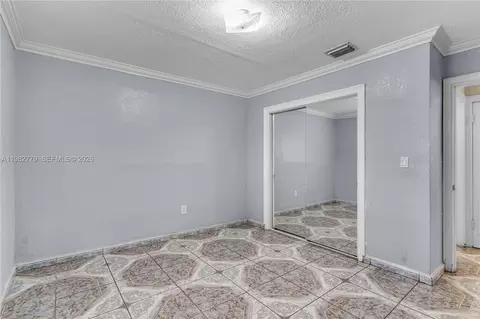 Bedroom - 380 E 56th St, Hialeah, FL 33013 photo 3 of 3