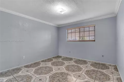 Bedroom - 380 E 56th St, Hialeah, FL 33013 photo 1 of 3