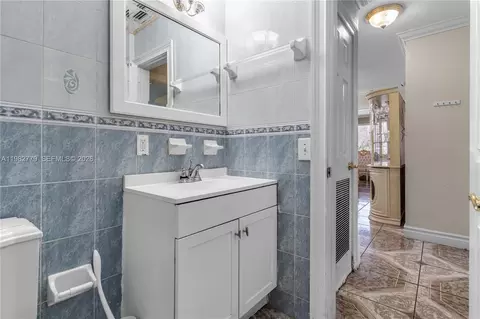 Other - 380 E 56th St, Hialeah, FL 33013 photo 6 of 8