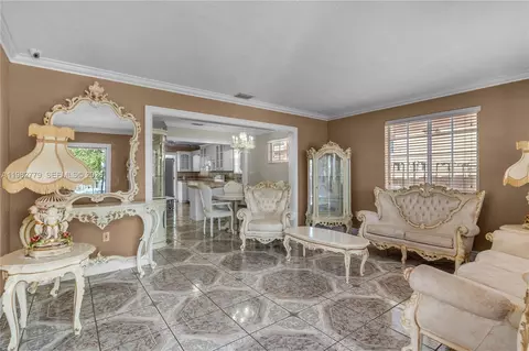 Other - 380 E 56th St, Hialeah, FL 33013 photo 4 of 8
