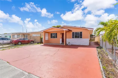 Other - 380 E 56th St, Hialeah, FL 33013 photo 3 of 8