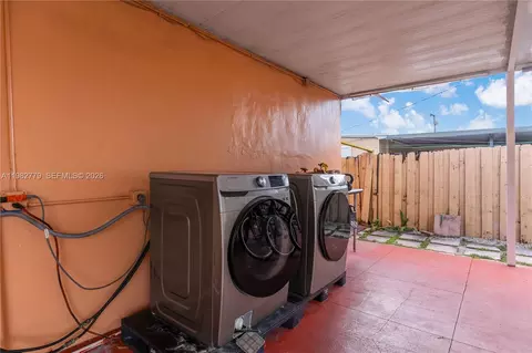 Other - 380 E 56th St, Hialeah, FL 33013 photo 7 of 8