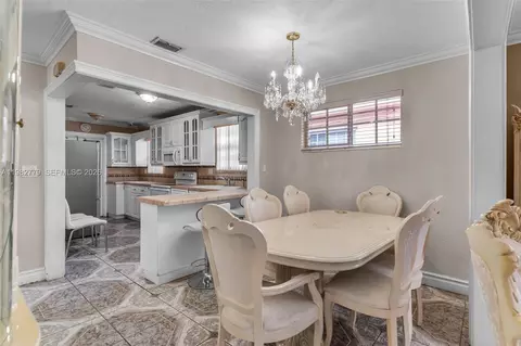 Dining - 380 E 56th St, Hialeah, FL 33013 photo 1 of 1