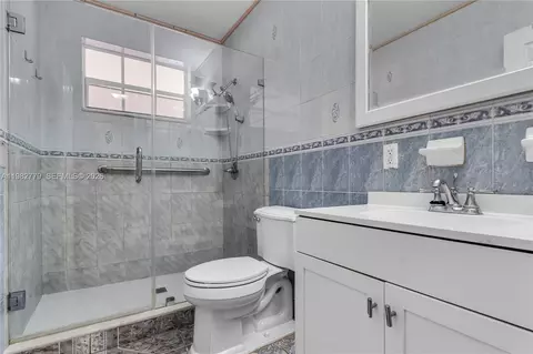 Bath - 380 E 56th St, Hialeah, FL 33013 photo 1 of 2