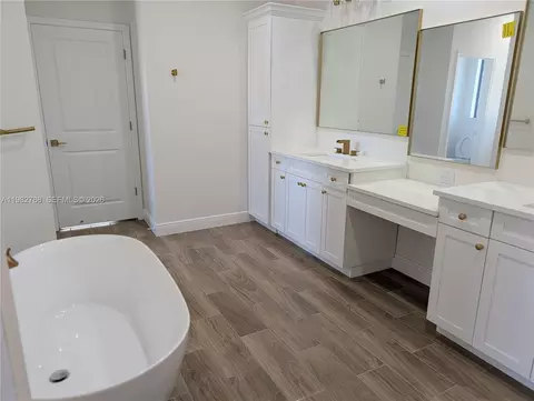 861 Bancroft, Lehigh Acres, FL 33974