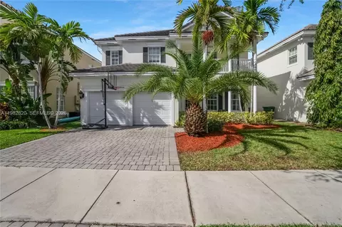 1419 SW 21st Ct, Fort Lauderdale, FL 33315