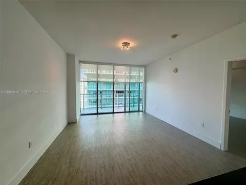 79 SW 12th St #3309-S, Miami, FL 33130