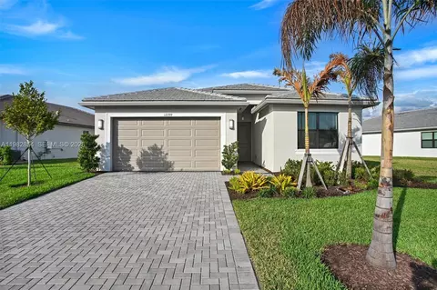12799 SW Middlecreek Rd, Port Saint Lucie, FL 34987