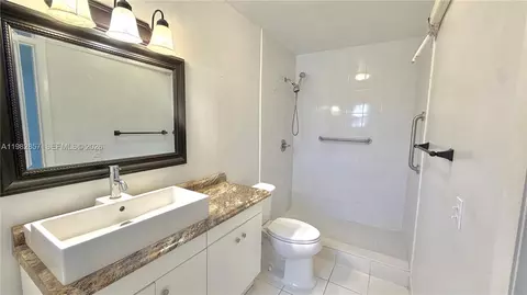 Bath - 250 E 60th St, Hialeah, FL 33013 photo 2 of 2