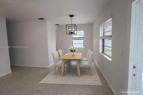 Other - 250 E 60th St, Hialeah, FL 33013 photo 5 of 20