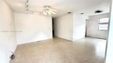 Living - 250 E 60th St, Hialeah, FL 33013 photo 1 of 4
