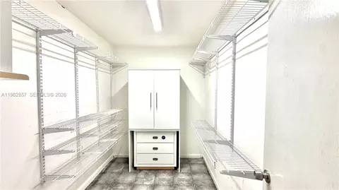 Other - 250 E 60th St, Hialeah, FL 33013 photo 10 of 20