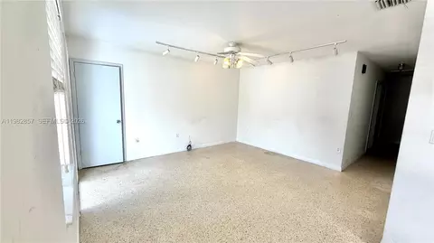 Living - 250 E 60th St, Hialeah, FL 33013 photo 2 of 4