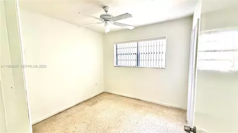 Bedroom - 250 E 60th St, Hialeah, FL 33013 photo 1 of 5