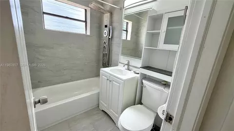 Other - 250 E 60th St, Hialeah, FL 33013 photo 7 of 20
