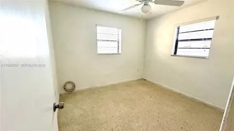 Bedroom - 250 E 60th St, Hialeah, FL 33013 photo 3 of 5