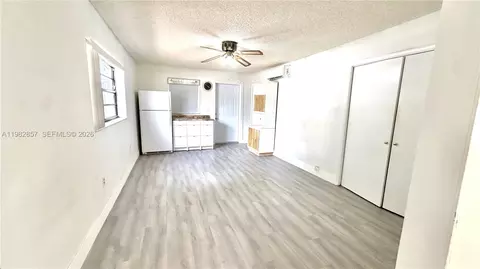 Other - 250 E 60th St, Hialeah, FL 33013 photo 12 of 20