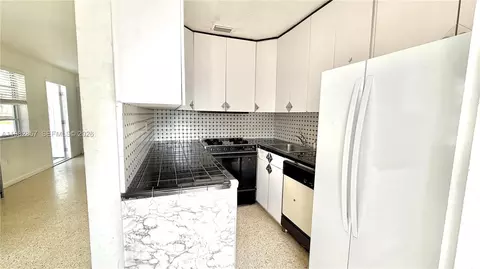 Other - 250 E 60th St, Hialeah, FL 33013 photo 6 of 20