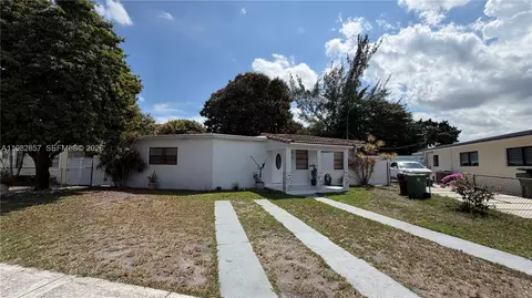Other - 250 E 60th St, Hialeah, FL 33013 photo 2 of 20