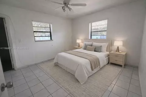 Other - 250 E 60th St, Hialeah, FL 33013 photo 9 of 20