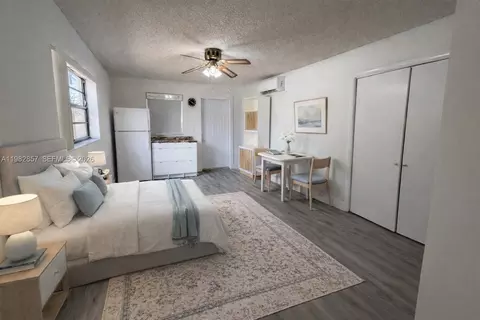 Other - 250 E 60th St, Hialeah, FL 33013 photo 13 of 20