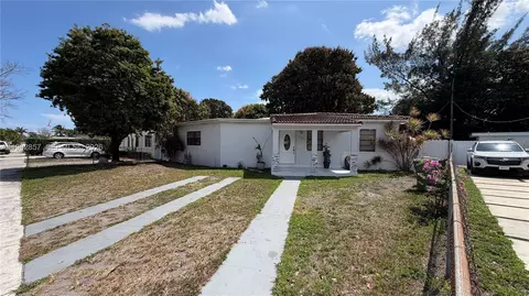 Other - 250 E 60th St, Hialeah, FL 33013 photo 3 of 20