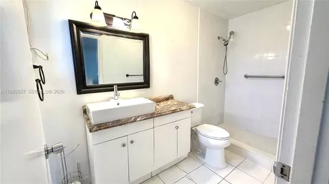 Bath - 250 E 60th St, Hialeah, FL 33013 photo 1 of 2