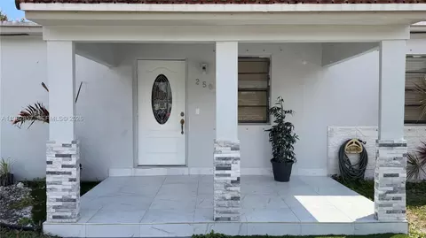 Other - 250 E 60th St, Hialeah, FL 33013 photo 4 of 20