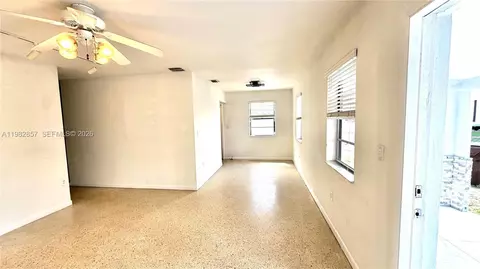 Living - 250 E 60th St, Hialeah, FL 33013 photo 4 of 4