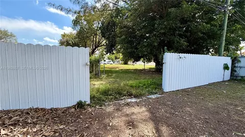 Other - 250 E 60th St, Hialeah, FL 33013 photo 16 of 20