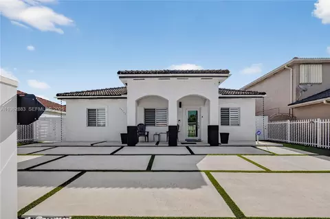 22547 SW 102nd Path, Cutler Bay, FL 33190