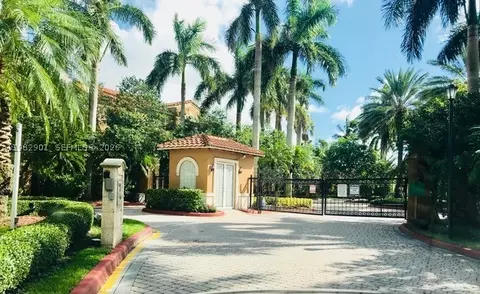 4852 N State Road 7 #3106, Coconut Creek, FL 33073