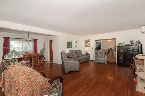 Living - 5651 NW 3rd St, Miami, FL 33126 photo 3 of 3