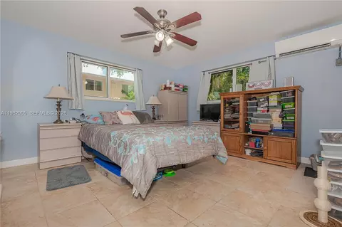Bedroom - 5651 NW 3rd St, Miami, FL 33126 photo 6 of 6