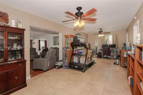 Other - 5651 NW 3rd St, Miami, FL 33126 photo 2 of 2