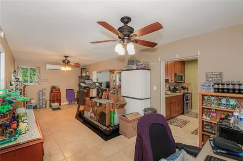 Other - 5651 NW 3rd St, Miami, FL 33126 photo 1 of 2