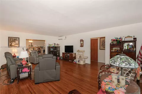 Living - 5651 NW 3rd St, Miami, FL 33126 photo 1 of 3