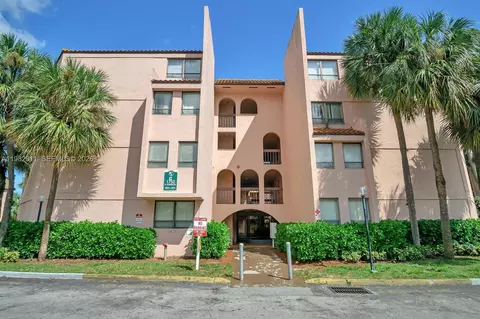 1750 N Congress Ave #307, West Palm Beach, FL 33401