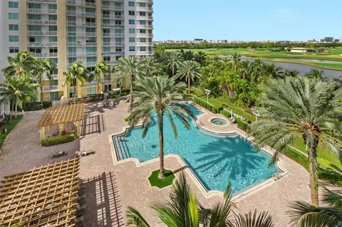 1755 E Hallandale Beach Blvd #501E, Hallandale Beach, FL 33009