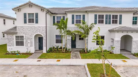 16281 SW 292nd St, Homestead, FL 33033
