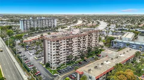 777 S Federal Hwy #RP615, Pompano Beach, FL 33062