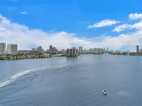 301 174th St #1818, Sunny Isles Beach, FL 33160