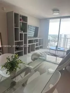 Undisclosed, Miami, FL 33130